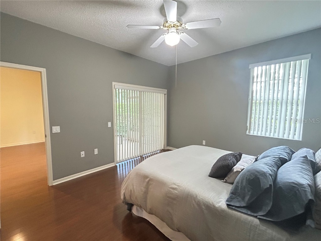 14 Enclave Drive Winter Haven FL 33884 P4935733 image17