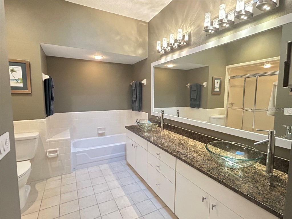 14 Enclave Drive Winter Haven FL 33884 P4935733 image18