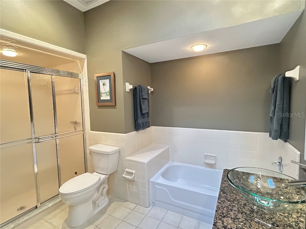 14 Enclave Drive Winter Haven FL 33884 P4935733 image19