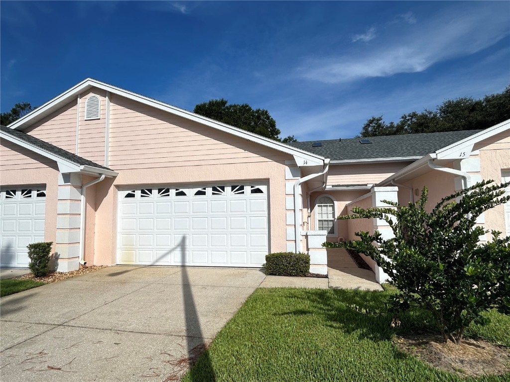 14 Enclave Drive Winter Haven FL 33884 P4935733 image2