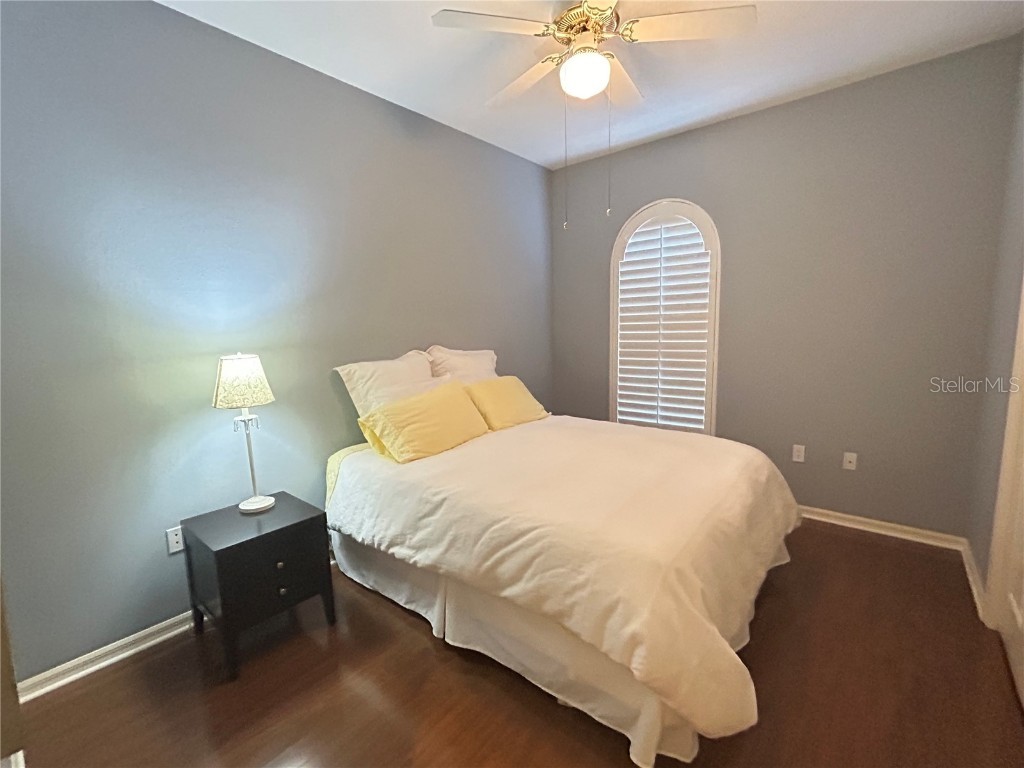 14 Enclave Drive Winter Haven FL 33884 P4935733 image20