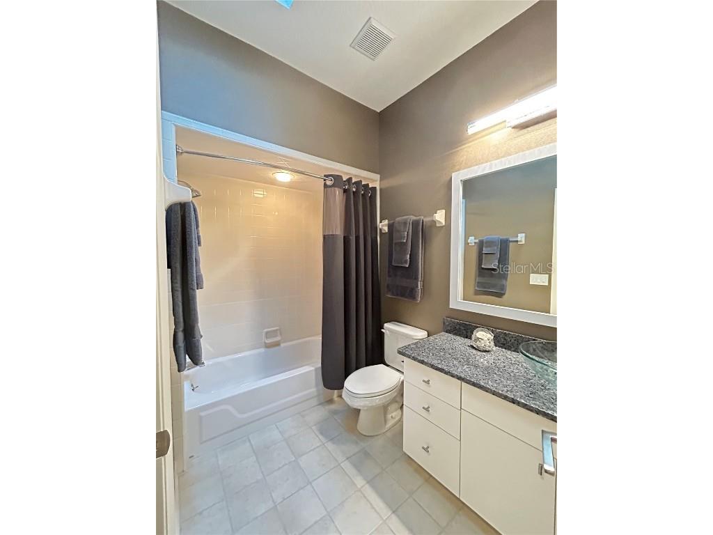 14 Enclave Drive Winter Haven FL 33884 P4935733 image21