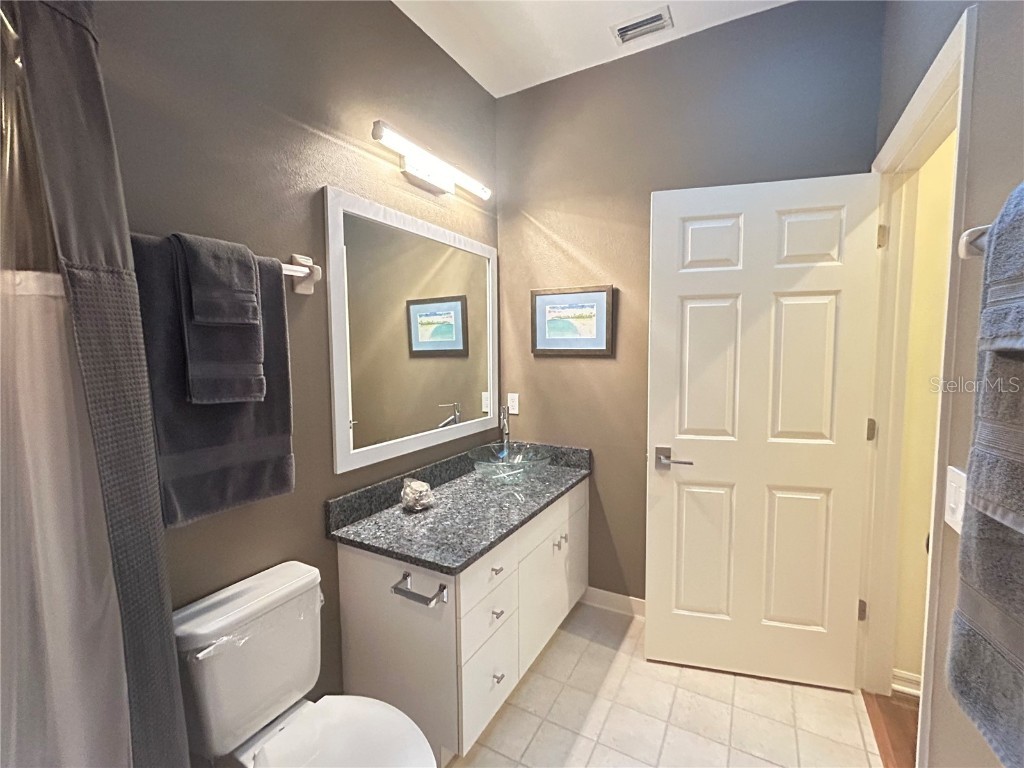 14 Enclave Drive Winter Haven FL 33884 P4935733 image22