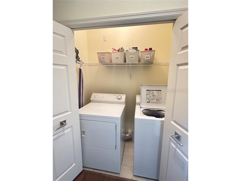 14 Enclave Drive Winter Haven FL 33884 P4935733 image23