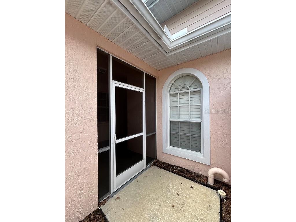 14 Enclave Drive Winter Haven FL 33884 P4935733 image24