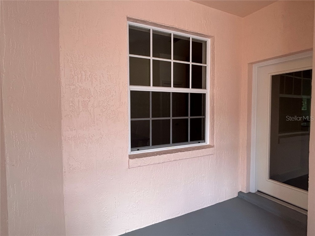 14 Enclave Drive Winter Haven FL 33884 P4935733 image25