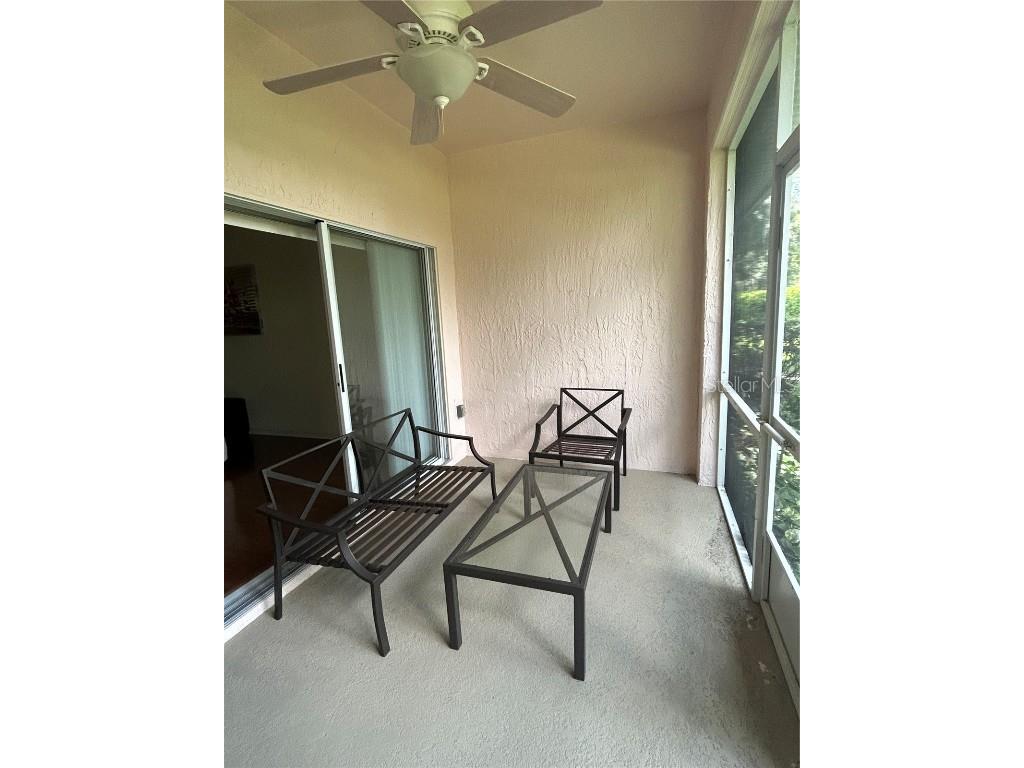 14 Enclave Drive Winter Haven FL 33884 P4935733 image26