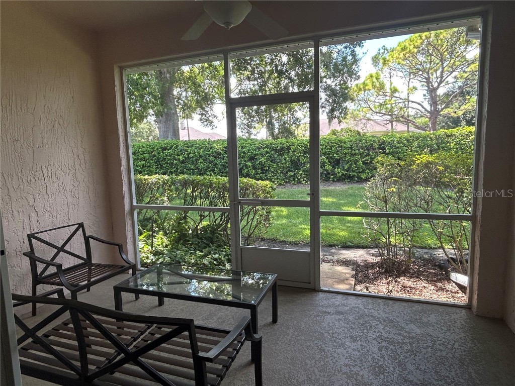 14 Enclave Drive Winter Haven FL 33884 P4935733 image28