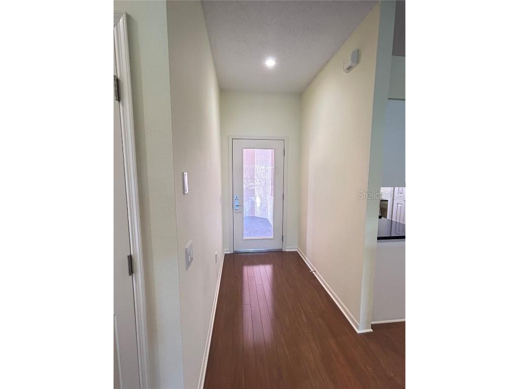 14 Enclave Drive Winter Haven FL 33884 P4935733 image3