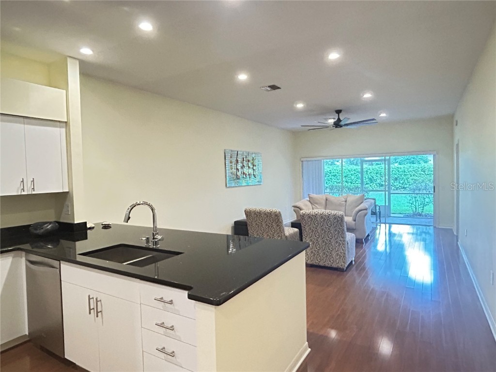 14 Enclave Drive Winter Haven FL 33884 P4935733 image4