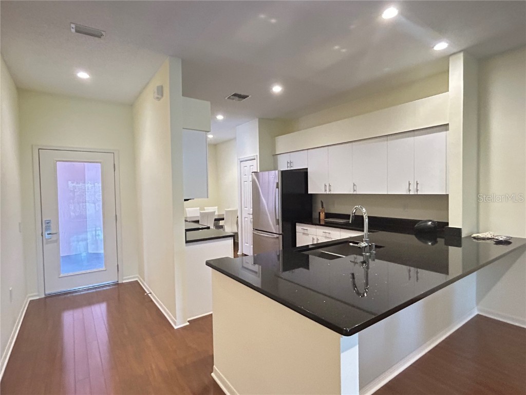 14 Enclave Drive Winter Haven FL 33884 P4935733 image5