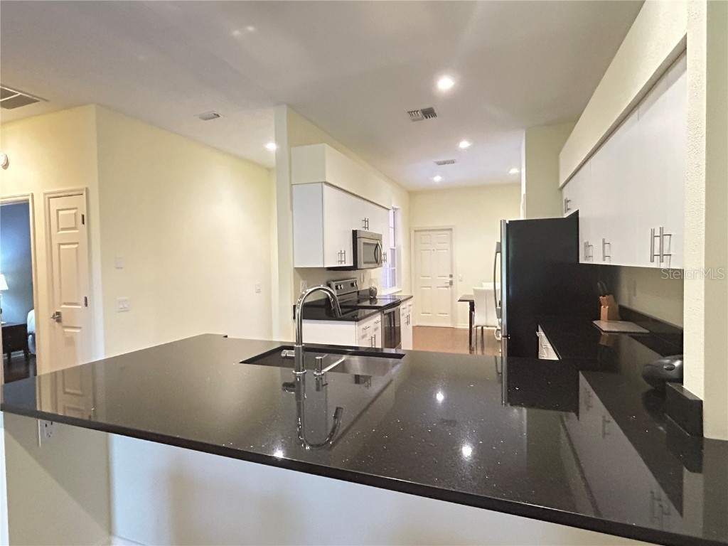 14 Enclave Drive Winter Haven FL 33884 P4935733 image6