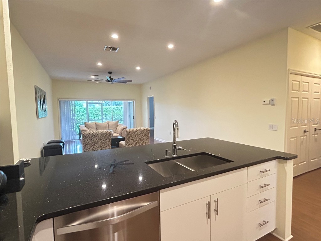 14 Enclave Drive Winter Haven FL 33884 P4935733 image7