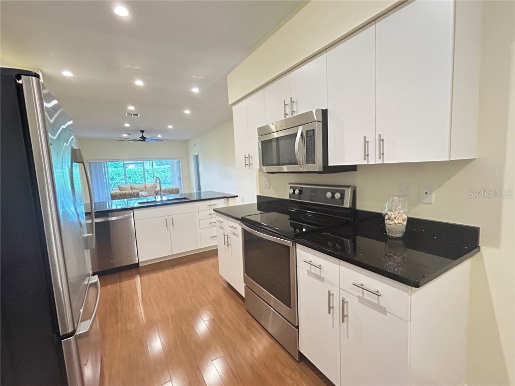 14 Enclave Drive Winter Haven FL 33884 P4935733 image8