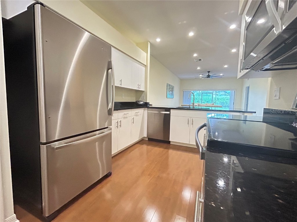 14 Enclave Drive Winter Haven FL 33884 P4935733 image9