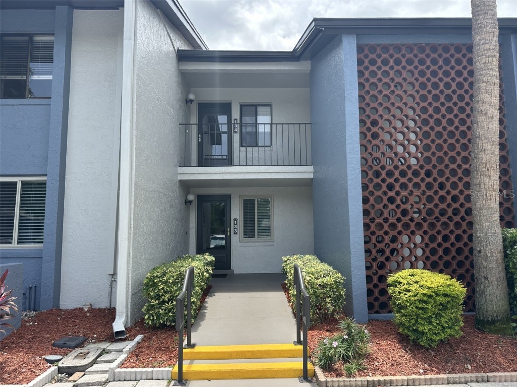 14 Escondido Court #134 Altamonte Springs FL 32701 O6315205 image1