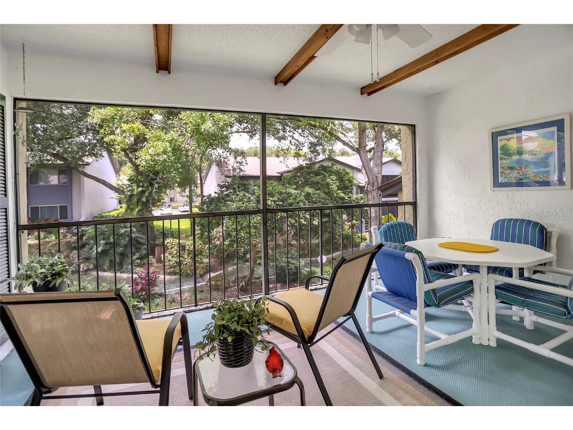 14 Escondido Court #134 Altamonte Springs FL 32701 O6315205 image10