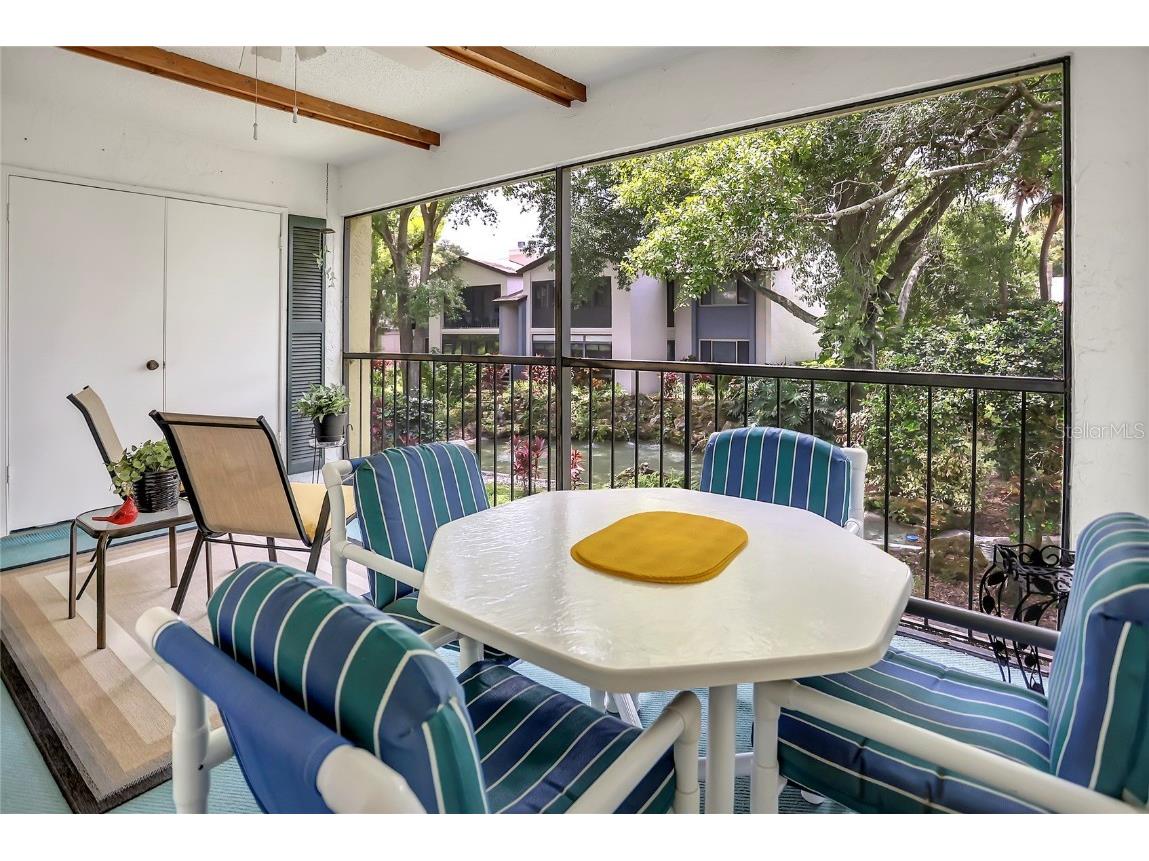 14 Escondido Court #134 Altamonte Springs FL 32701 O6315205 image11