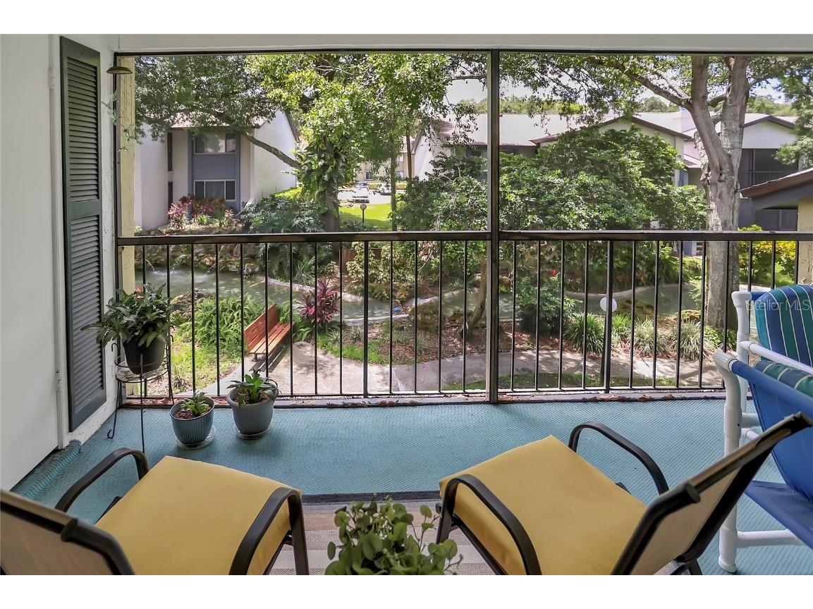 14 Escondido Court #134 Altamonte Springs FL 32701 O6315205 image12