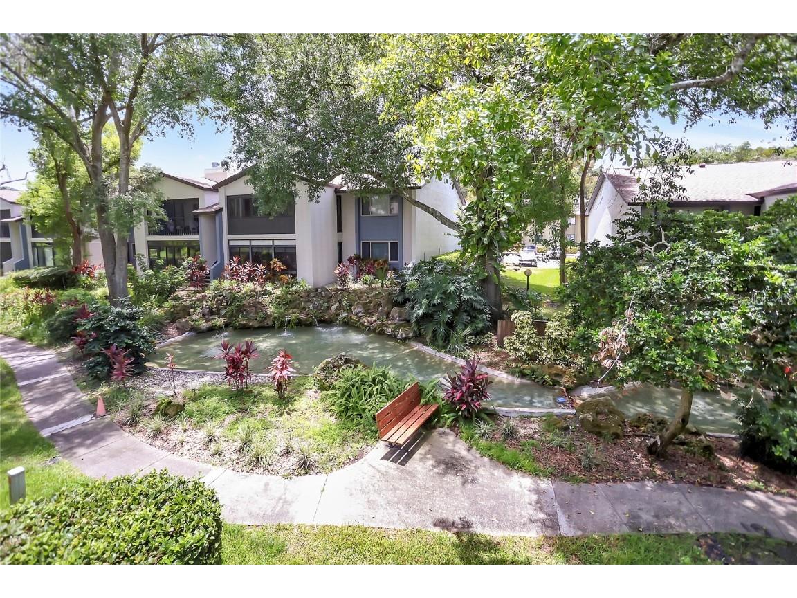 14 Escondido Court #134 Altamonte Springs FL 32701 O6315205 image13