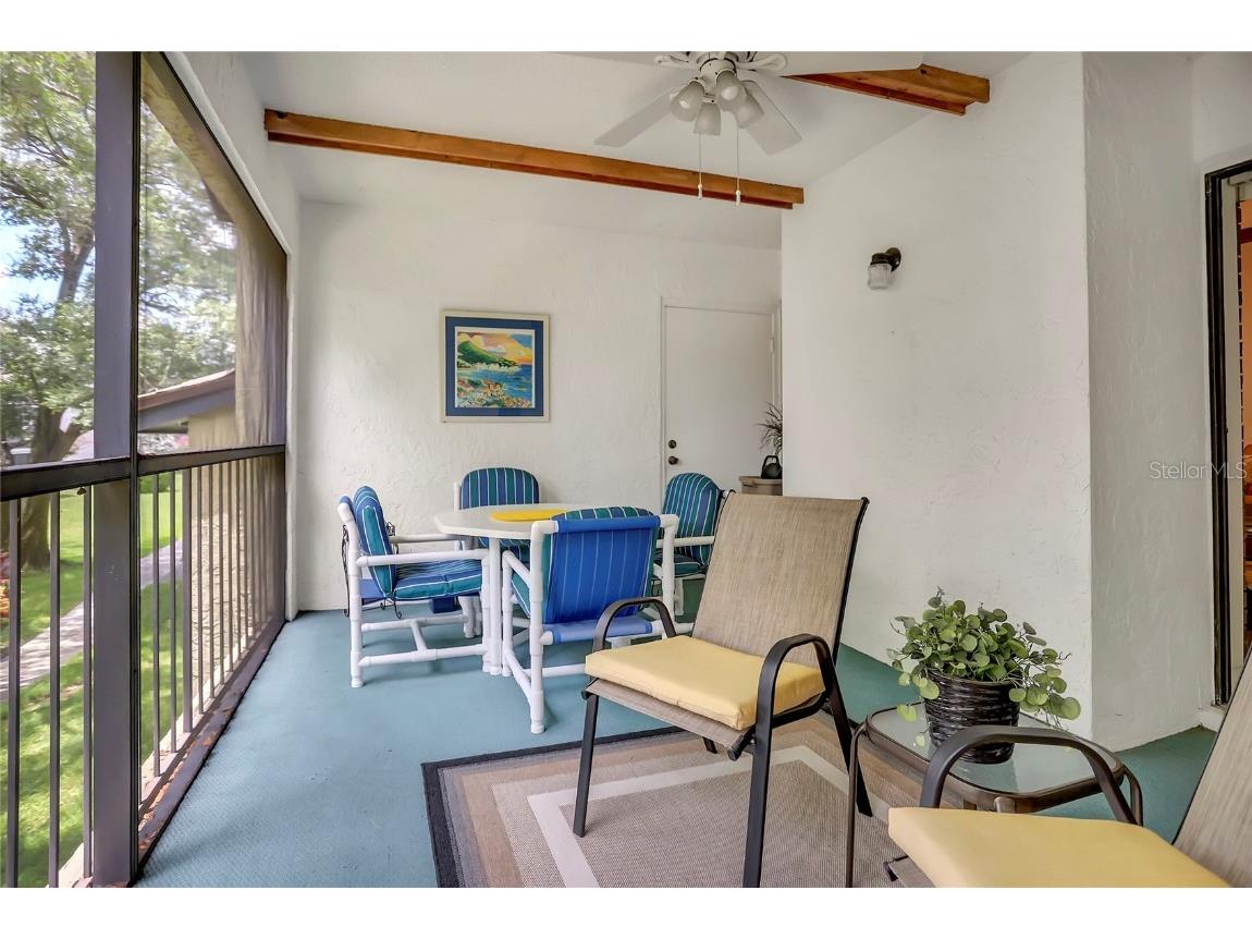 14 Escondido Court #134 Altamonte Springs FL 32701 O6315205 image14