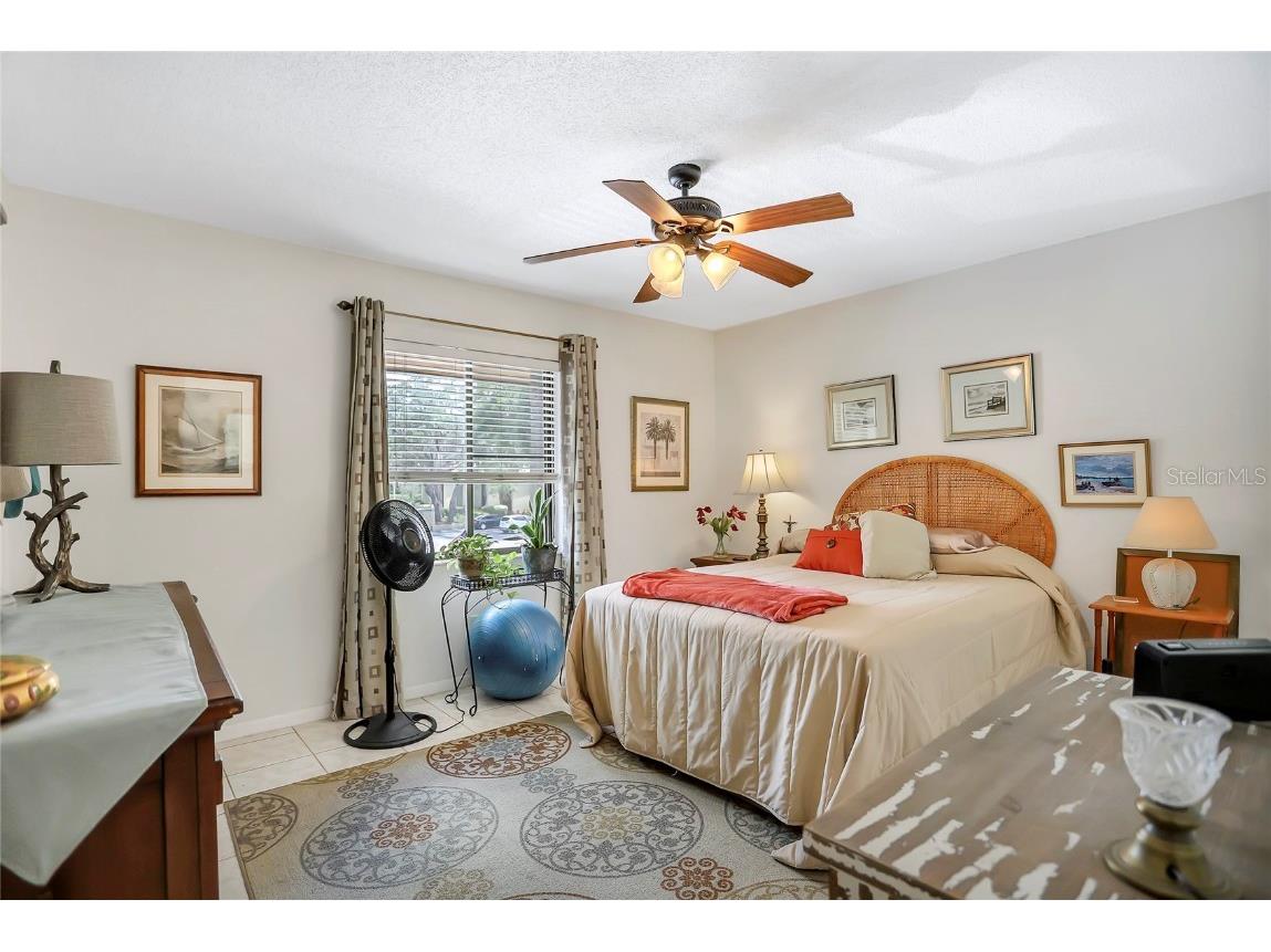 14 Escondido Court #134 Altamonte Springs FL 32701 O6315205 image15