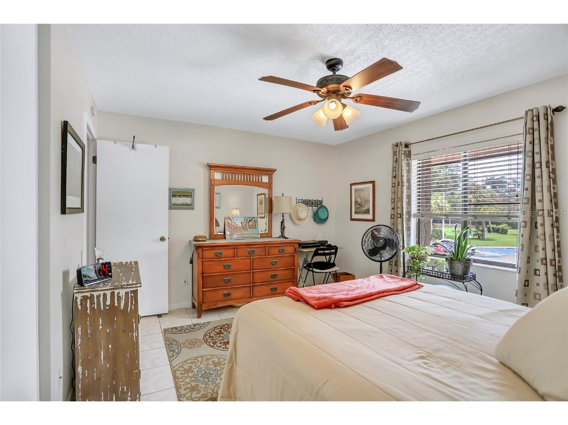 14 Escondido Court #134 Altamonte Springs FL 32701 O6315205 image16