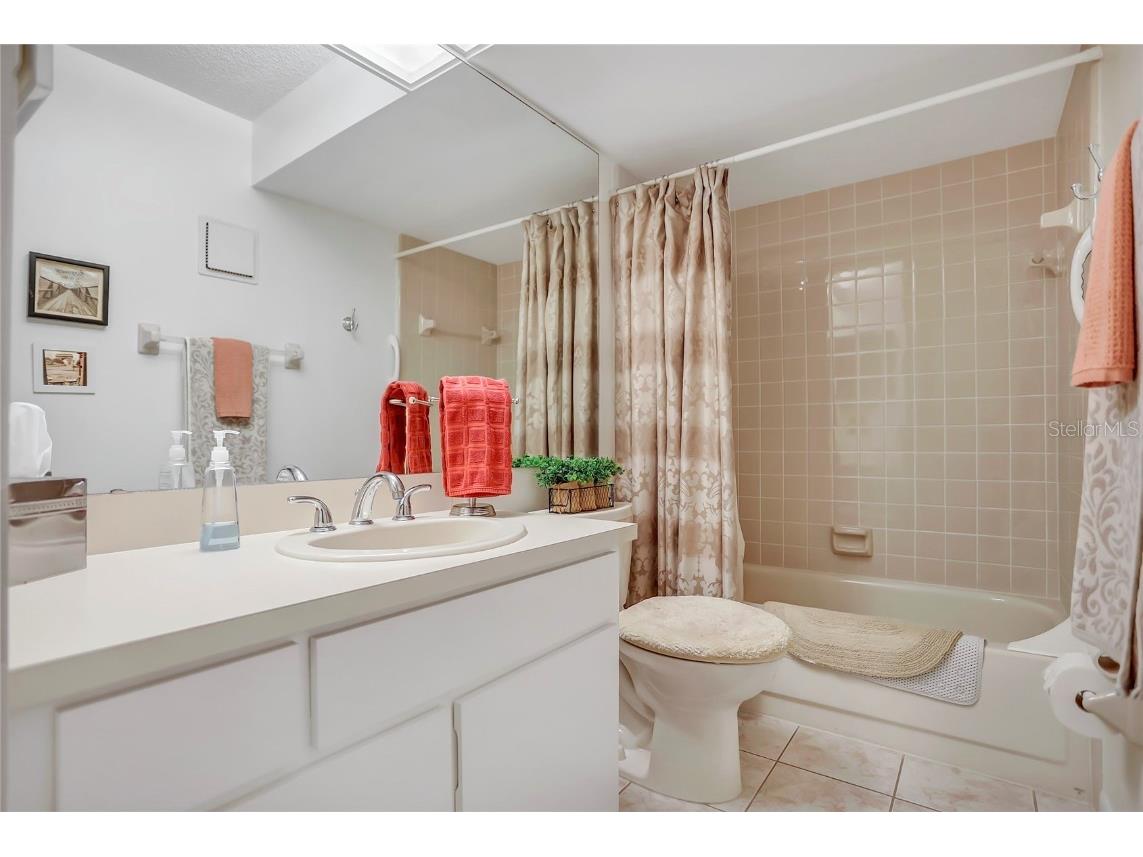 14 Escondido Court #134 Altamonte Springs FL 32701 O6315205 image17