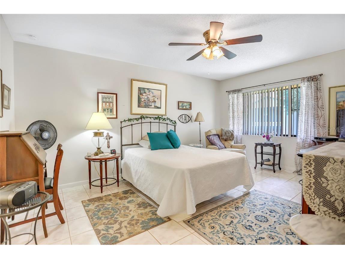 14 Escondido Court #134 Altamonte Springs FL 32701 O6315205 image18