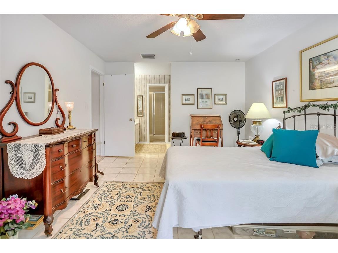 14 Escondido Court #134 Altamonte Springs FL 32701 O6315205 image19