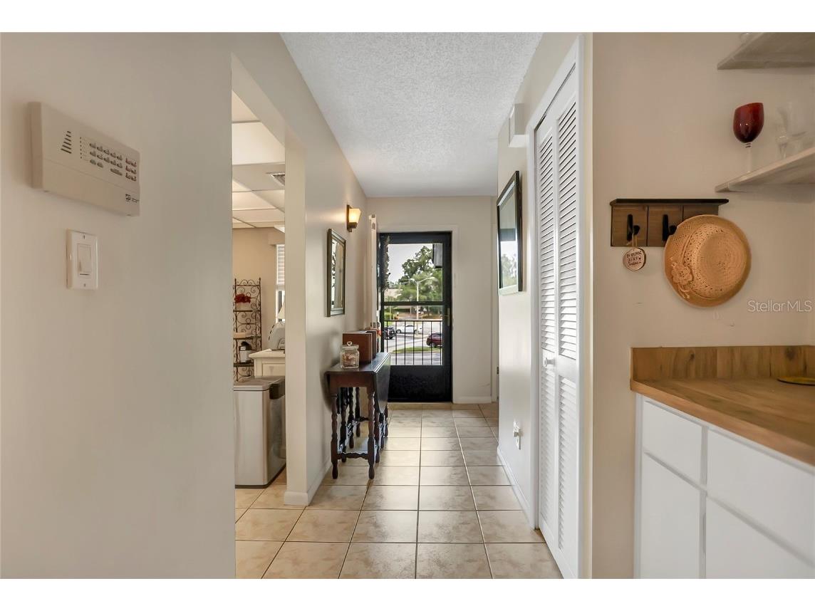 14 Escondido Court #134 Altamonte Springs FL 32701 O6315205 image2