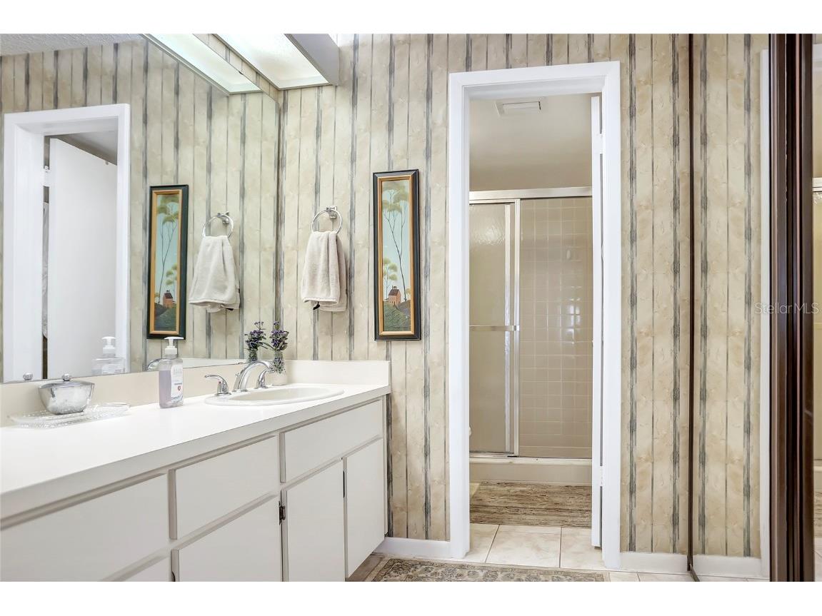 14 Escondido Court #134 Altamonte Springs FL 32701 O6315205 image20