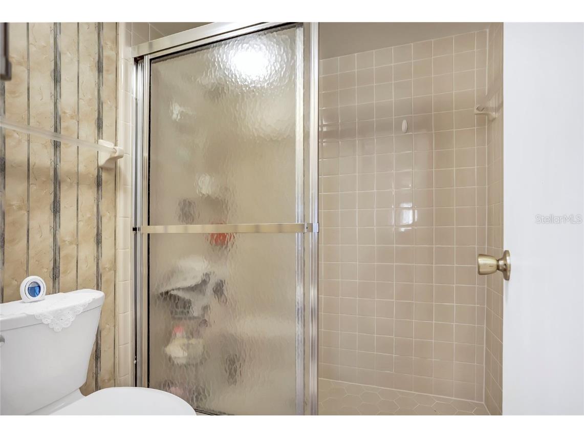 14 Escondido Court #134 Altamonte Springs FL 32701 O6315205 image21