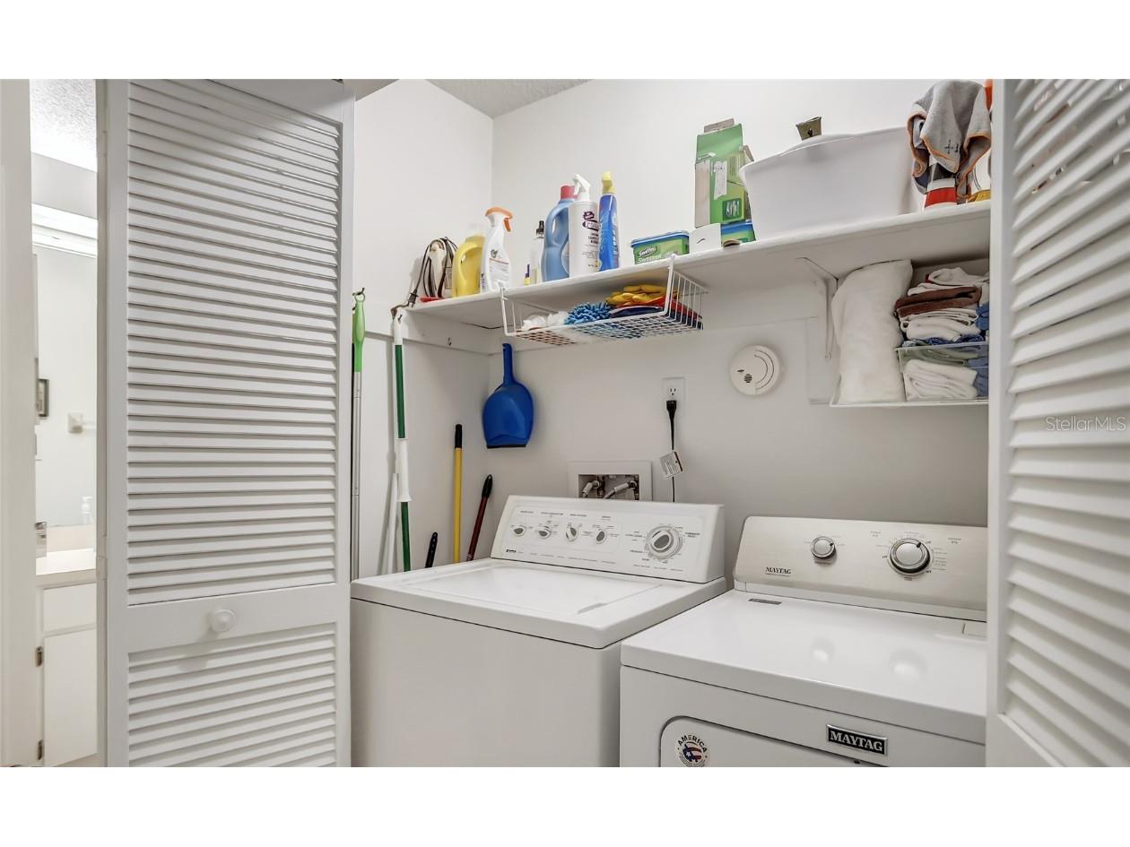 14 Escondido Court #134 Altamonte Springs FL 32701 O6315205 image22