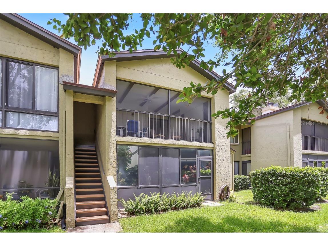 14 Escondido Court #134 Altamonte Springs FL 32701 O6315205 image23