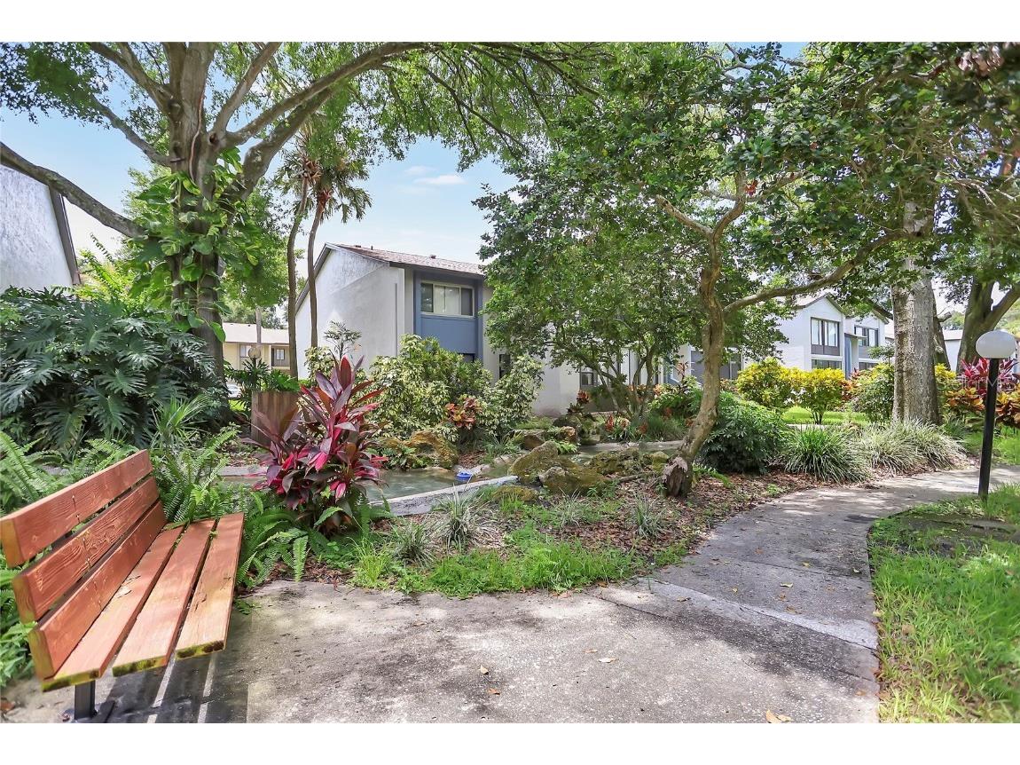 14 Escondido Court #134 Altamonte Springs FL 32701 O6315205 image24