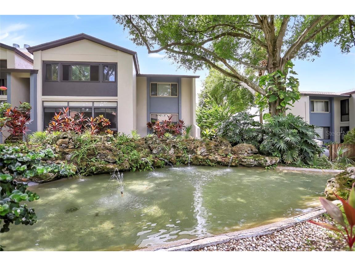 14 Escondido Court #134 Altamonte Springs FL 32701 O6315205 image25