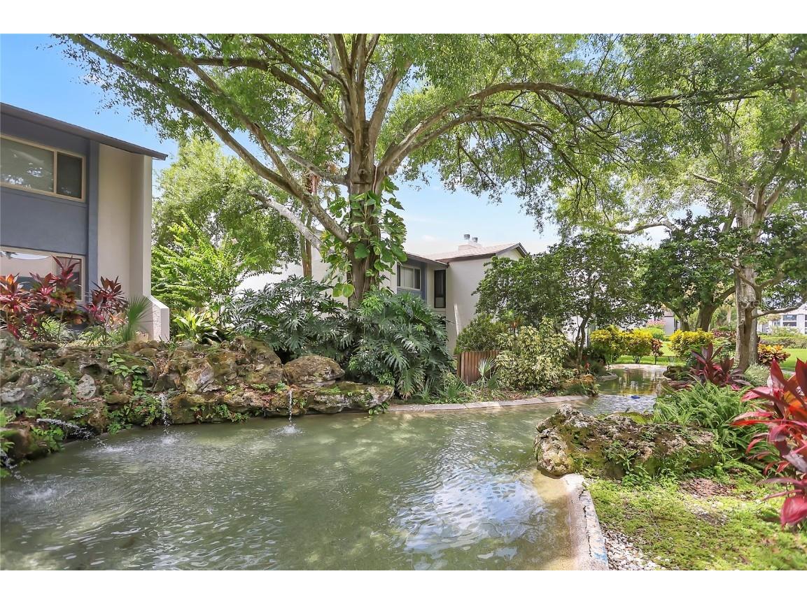 14 Escondido Court #134 Altamonte Springs FL 32701 O6315205 image26