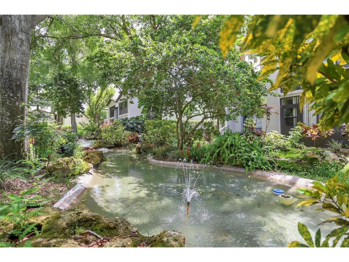 14 Escondido Court #134 Altamonte Springs FL 32701 O6315205 image27