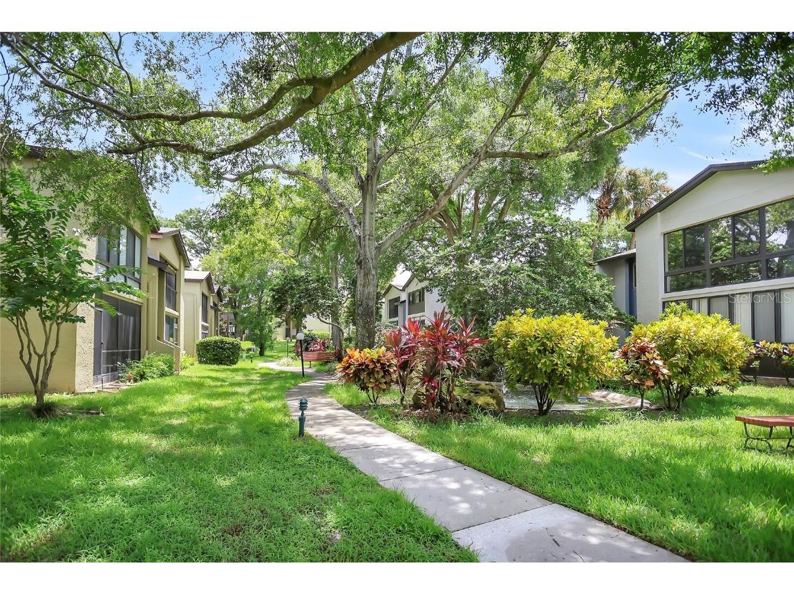 14 Escondido Court #134 Altamonte Springs FL 32701 O6315205 image28