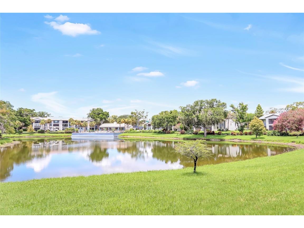 14 Escondido Court #134 Altamonte Springs FL 32701 O6315205 image29