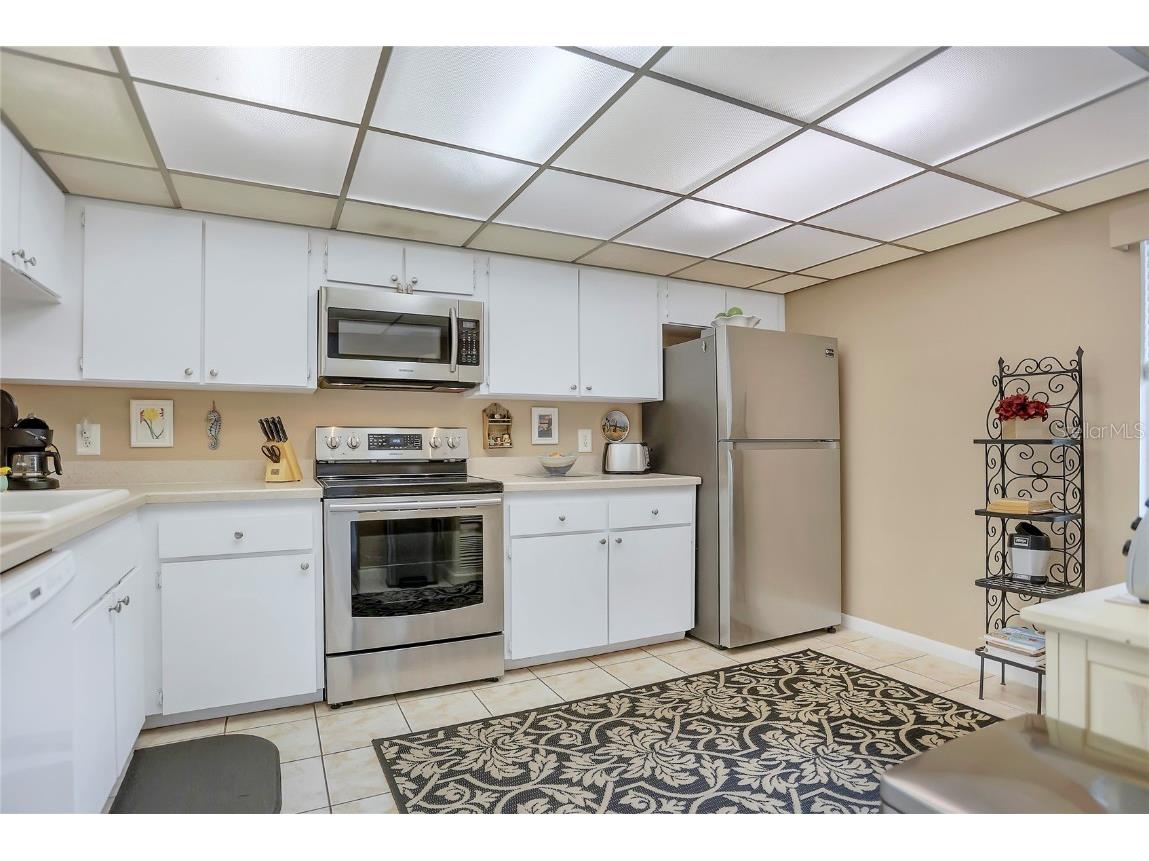 14 Escondido Court #134 Altamonte Springs FL 32701 O6315205 image3