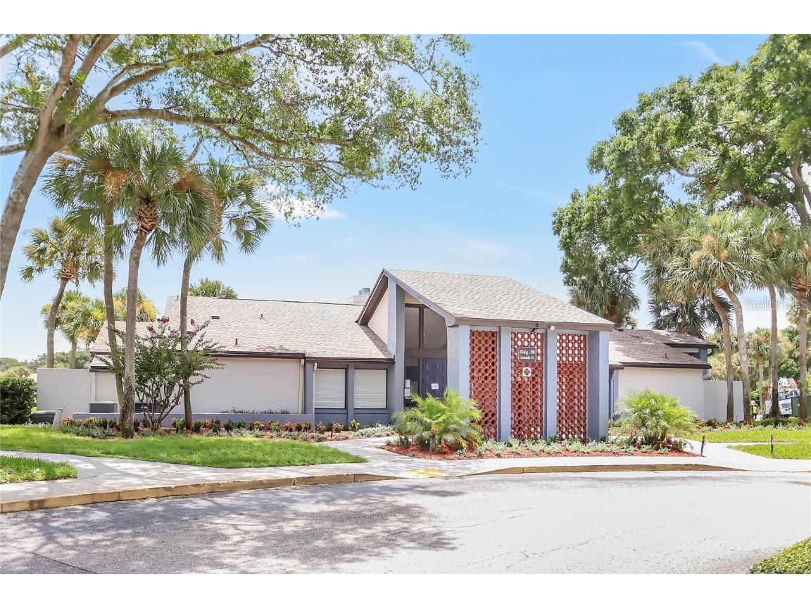 14 Escondido Court #134 Altamonte Springs FL 32701 O6315205 image30