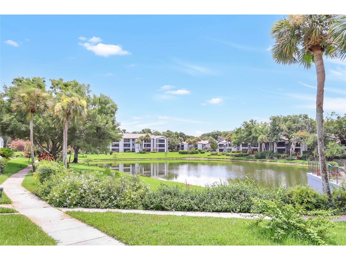 14 Escondido Court #134 Altamonte Springs FL 32701 O6315205 image31