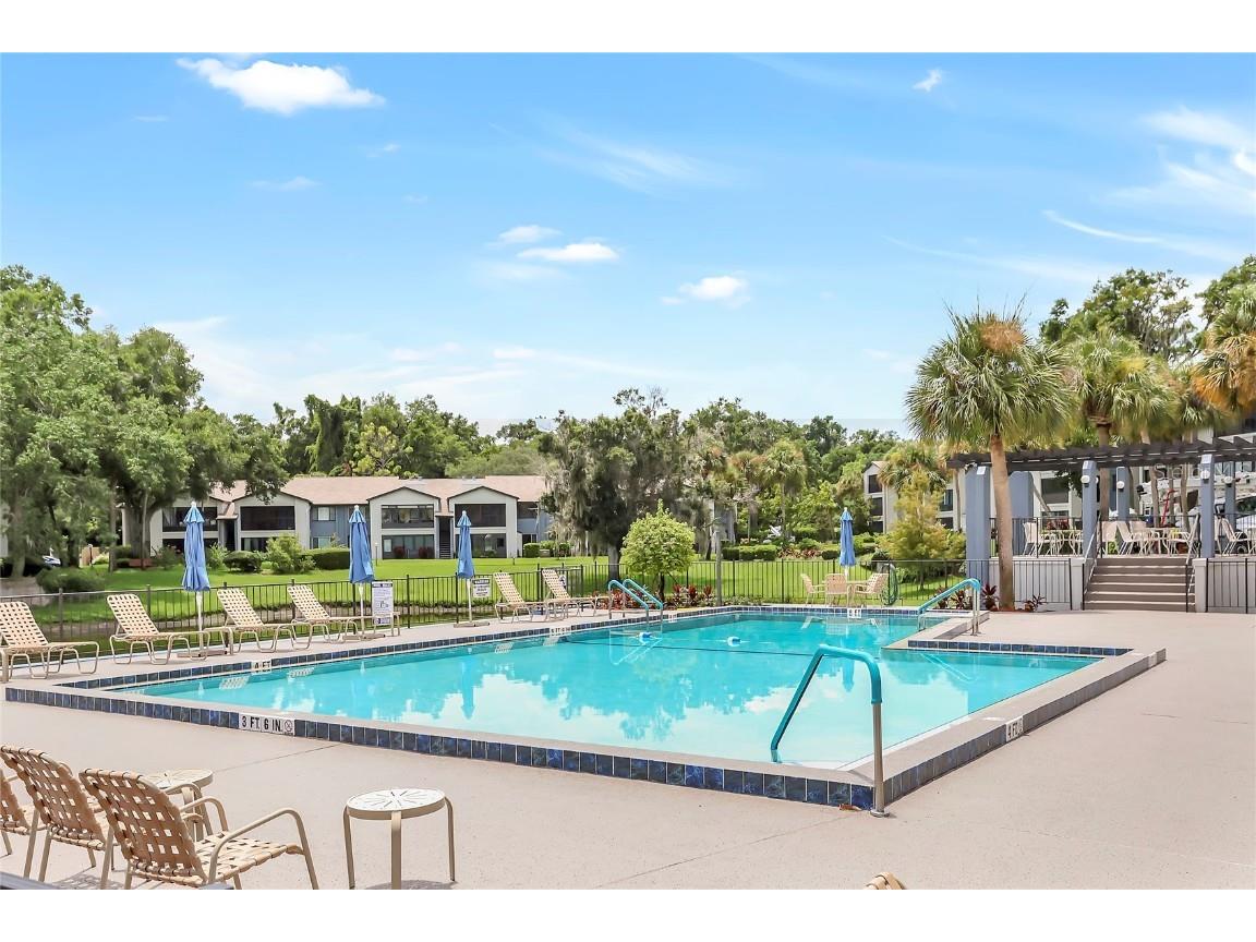 14 Escondido Court #134 Altamonte Springs FL 32701 O6315205 image32