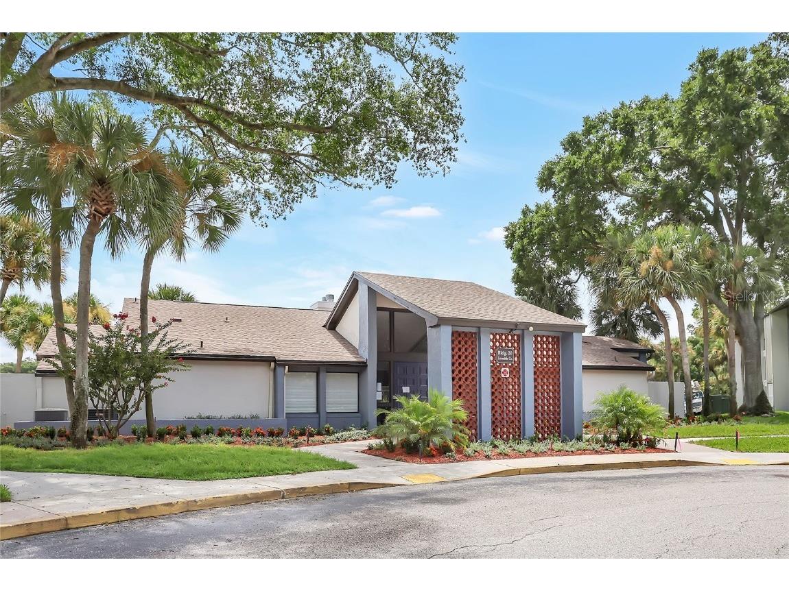 14 Escondido Court #134 Altamonte Springs FL 32701 O6315205 image33