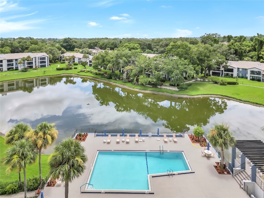 14 Escondido Court #134 Altamonte Springs FL 32701 O6315205 image34