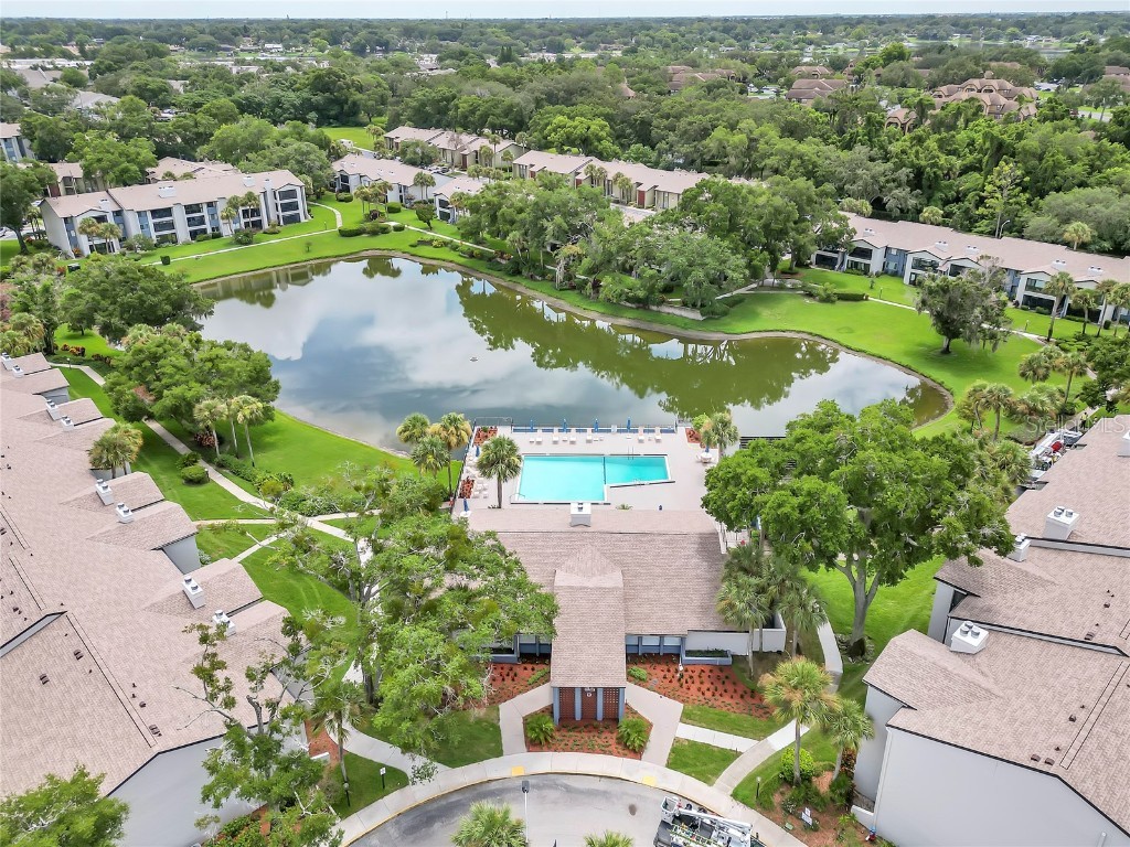 14 Escondido Court #134 Altamonte Springs FL 32701 O6315205 image35