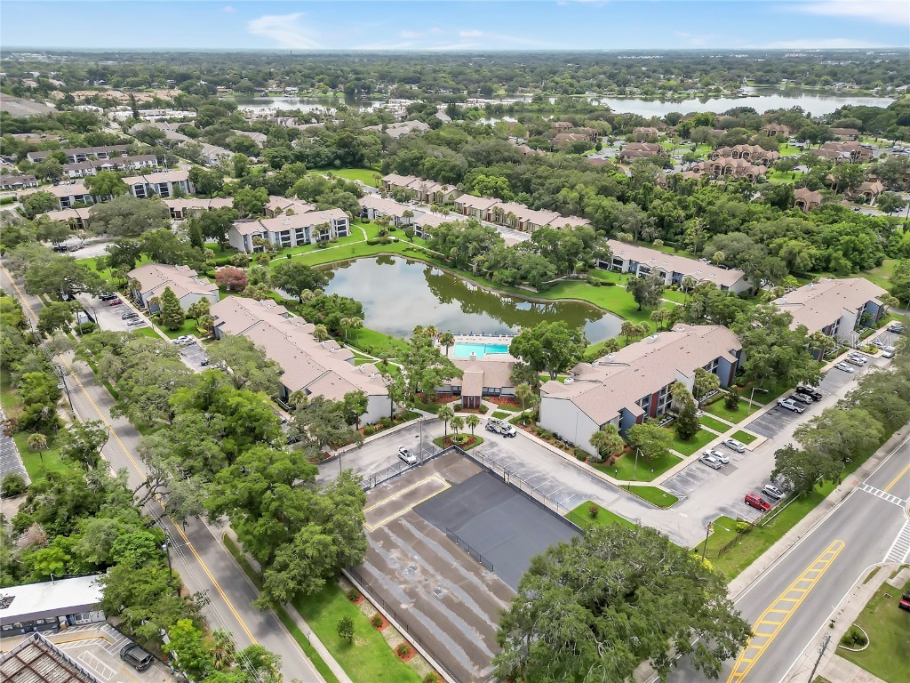 14 Escondido Court #134 Altamonte Springs FL 32701 O6315205 image36