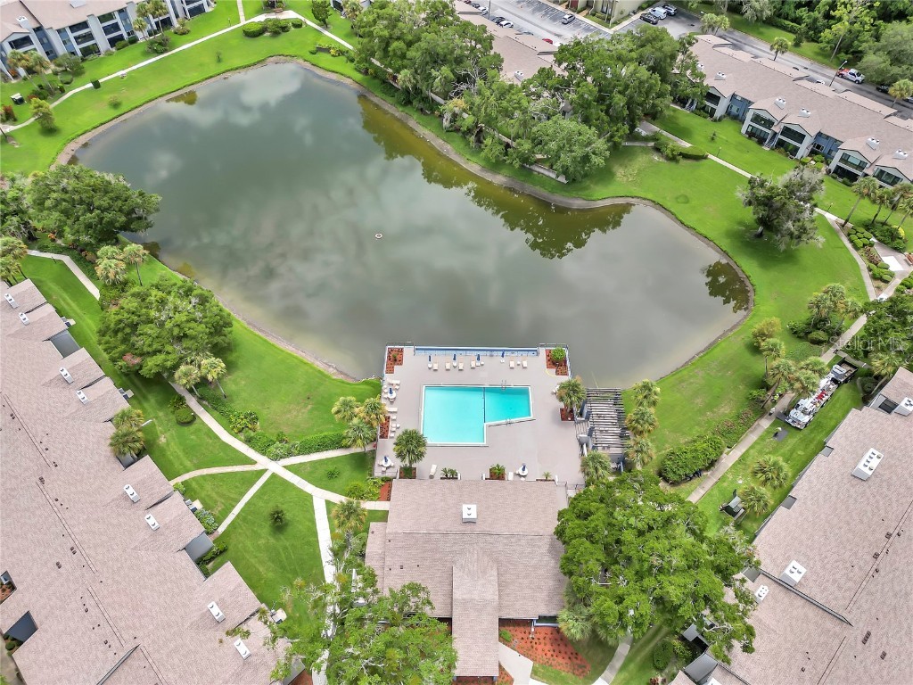 14 Escondido Court #134 Altamonte Springs FL 32701 O6315205 image37